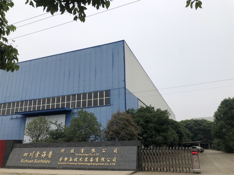 源頭廠家，為客戶提供研發、設計、生產加工、銷售一站式服務